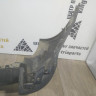 Бампер задний бу Renault Kangoo 2 OEM 8200436722