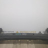 Бампер задний бу Renault Kangoo 2 OEM 8200436722 Бампер задний бу Renault Kangoo 2 OEM 8200436722