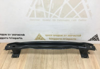 Усилитель заднего бампера Volkswagen Tiguan 2 2016 oem 5NA807586
