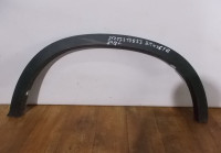 Молдинг крыла задний левый бу BMW X6 F16 OEM 51777319833