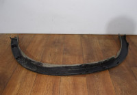 Молдинг крыла задний левый бу BMW X6 F16 OEM 51777319833