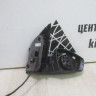 Зеркало правое  Volkswagen Polo 5 рест (8k) oem 6RU857502AQ
