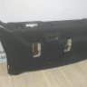 Полка за задним сиденьем бу BMW 3 G20 OEM 51468073797 Полка за задним сиденьем бу BMW 3 G20 OEM 51468073797