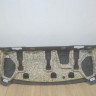 Полка за задним сиденьем бу BMW 3 G20 OEM 51468073797 Полка за задним сиденьем бу BMW 3 G20 OEM 51468073797