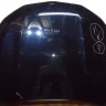 Капот бу BMW 7 G11 OEM 41617427501