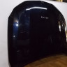 Капот бу BMW 7 G11 OEM 41617427501