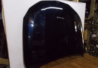 Капот бу BMW 7 G11 OEM 41617427501