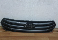 Решетка радиатора Hyundai Creta oem 86351m0000