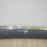 Молдинг двери задний правый бу Renault Arkana OEM 828761923R