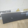 Молдинг двери задний правый бу Renault Arkana OEM 828761923R