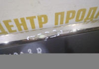 Молдинг двери задний правый бу Renault Arkana OEM 828761923R
