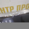 Молдинг двери задний правый бу Renault Arkana OEM 828761923R
