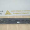 Молдинг двери задний правый бу Renault Arkana OEM 828761923R