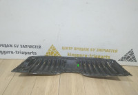 Решетка радиатора бу Skoda Octavia A7 рестайлинг OEM 5E0853653C