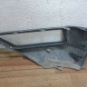 Решетка рамка птф правая Volkswgen Tiguan 2 oem 5na853212 (скл-3) Решетка рамка птф правая Volkswgen Tiguan 2 oem 5na853212 (скл-3)