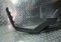 Спойлер переднего бампера Hyundai Creta oem 86512M0000 (скл-3)