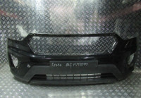 Бампер передний Hyundai Creta oem 86511M0000 (слом.часть бок крепл) (скл-3)