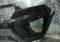 Бампер передний Hyundai Creta oem 86511M0000 (слом.часть бок крепл) (скл-3)