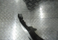 Бампер передний Hyundai Creta oem 86511M0000 (слом.часть бок крепл) (скл-3)