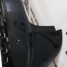 Бампер задний Volkswagen Touareg 3 oem 760807417