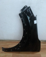 Крыло переднее левое Hyundai Tucson 3 oem 66311d3050 (мал. вмятина)