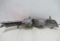 Противотуманный фонарь задний левый KIA Sportage  oem 924053u300 (скл-3)