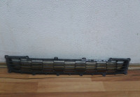 Решетка переднего бампера Lada Priora 2 oem 21704280305710