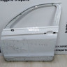 Дверь передняя левая Volkswagen Tiguan 2 oem 5NA831055K (скл-3) Дверь передняя левая Volkswagen Tiguan 2 oem 5NA831055K (скл-3)