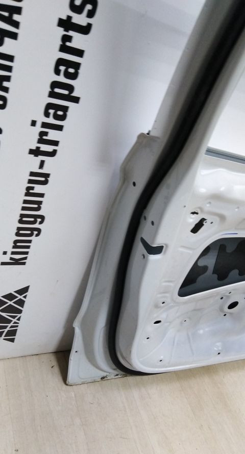 Дверь передняя левая Volkswagen Tiguan 2 oem 5NA831055K (скл-3) Дверь передняя левая Volkswagen Tiguan 2 oem 5NA831055K (скл-3)