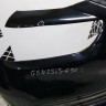 Бампер передний Genesis G90 oem 86511D2500