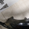 Бампер передний Genesis G90 oem 86511D2500