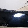 Бампер передний Genesis G90 oem 86511D2500