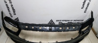 Бампер передний Genesis G90 oem 86511D2500