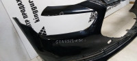 Бампер передний Genesis G90 oem 86511D2500