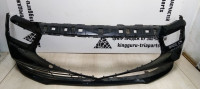 Бампер передний Genesis G90 oem 86511D2500