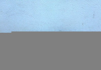 Накладка багажника Skoda Yeti oem 5l6863485A (скл-3)