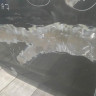 Дверь задняя правая бу Skoda Octavia A7 OEM 5E5833052A