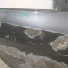 Дверь задняя правая бу Skoda Octavia A7 OEM 5E5833052A
