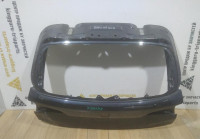 Крышка багажника бу BMW X5 G05 OEM 41007931925