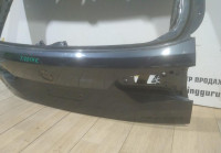 Крышка багажника бу BMW X5 G05 OEM 41007931925