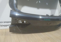 Крышка багажника бу BMW X5 G05 OEM 41007931925