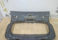 Крышка багажника бу BMW X5 G05 OEM 41007931925