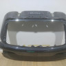 Крышка багажника бу BMW X5 G05 OEM 41007931925 Крышка багажника бу BMW X5 G05 OEM 41007931925