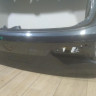 Крышка багажника бу BMW X5 G05 OEM 41007931925 Крышка багажника бу BMW X5 G05 OEM 41007931925