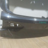 Крышка багажника бу BMW X5 G05 OEM 41007931925 Крышка багажника бу BMW X5 G05 OEM 41007931925