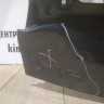 Крышка багажника бу BMW X5 G05 OEM 41007931925 Крышка багажника бу BMW X5 G05 OEM 41007931925