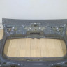Крышка багажника бу BMW X5 G05 OEM 41007931925 Крышка багажника бу BMW X5 G05 OEM 41007931925