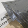 Крышка багажника бу BMW X5 G05 OEM 41007931925 Крышка багажника бу BMW X5 G05 OEM 41007931925