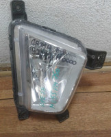 Фара птф правая Hyundai Creta oem 92202m0000