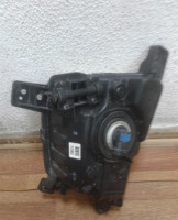 Фара птф правая Hyundai Creta oem 92202m0000